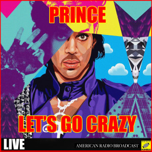 ดาวน์โหลดและฟังเพลง Do Me, Baby (Live) พร้อมเนื้อเพลงจาก Prince