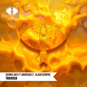 ดาวน์โหลดและฟังเพลง Traviesa พร้อมเนื้อเพลงจาก Dennis Uko