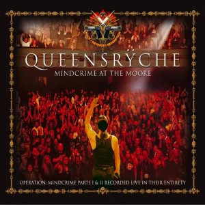 ดาวน์โหลดและฟังเพลง Breaking the Silence (2007 Live at the Moore Theater in Seattle) (Live) พร้อมเนื้อเพลงจาก Queensryche