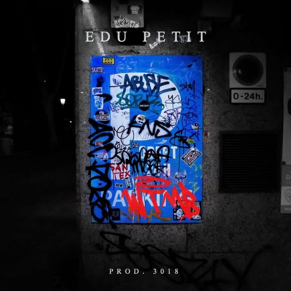 WelcomeToMyBando (Explicit)