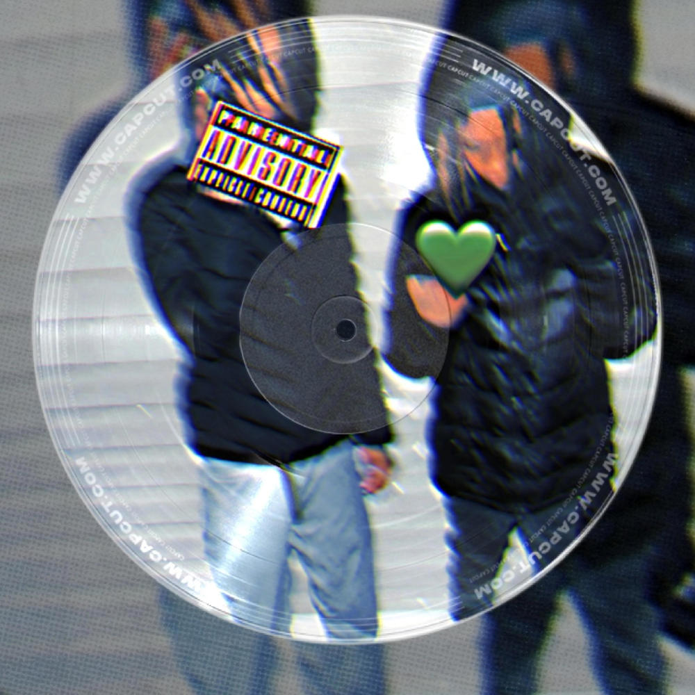 15 (feat. Baby5ive) (Explicit)