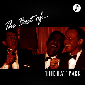 The Rat Pack The Best Of