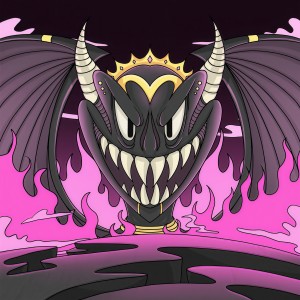 收听กวินท์的ถ้าเราได้ตี้กัน歌词歌曲