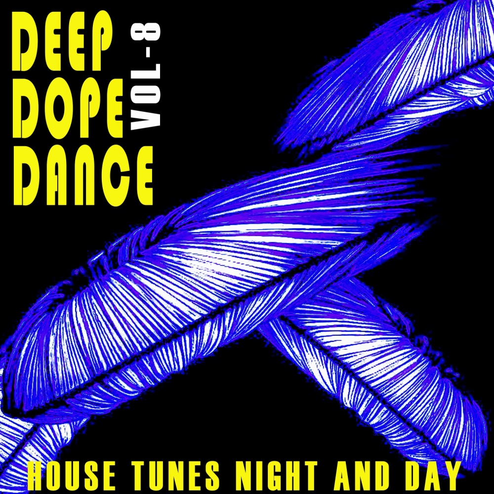 Follow Me (Ws Mix)