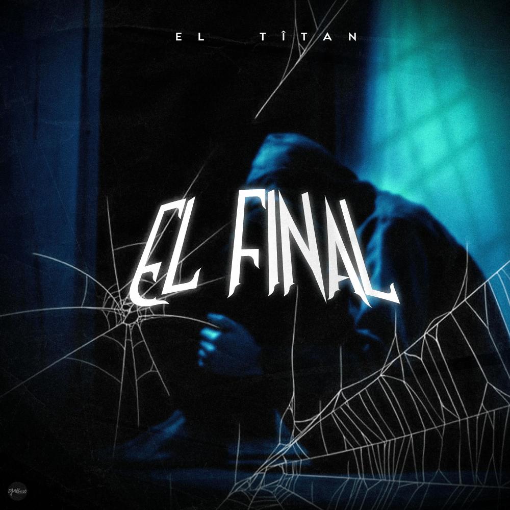 EL FINAL