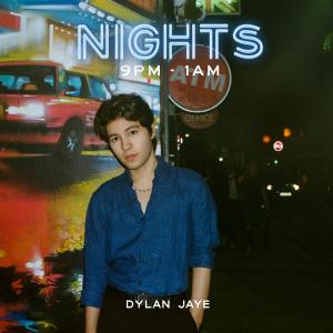 Listen to Way In Love song with lyrics from Dylan