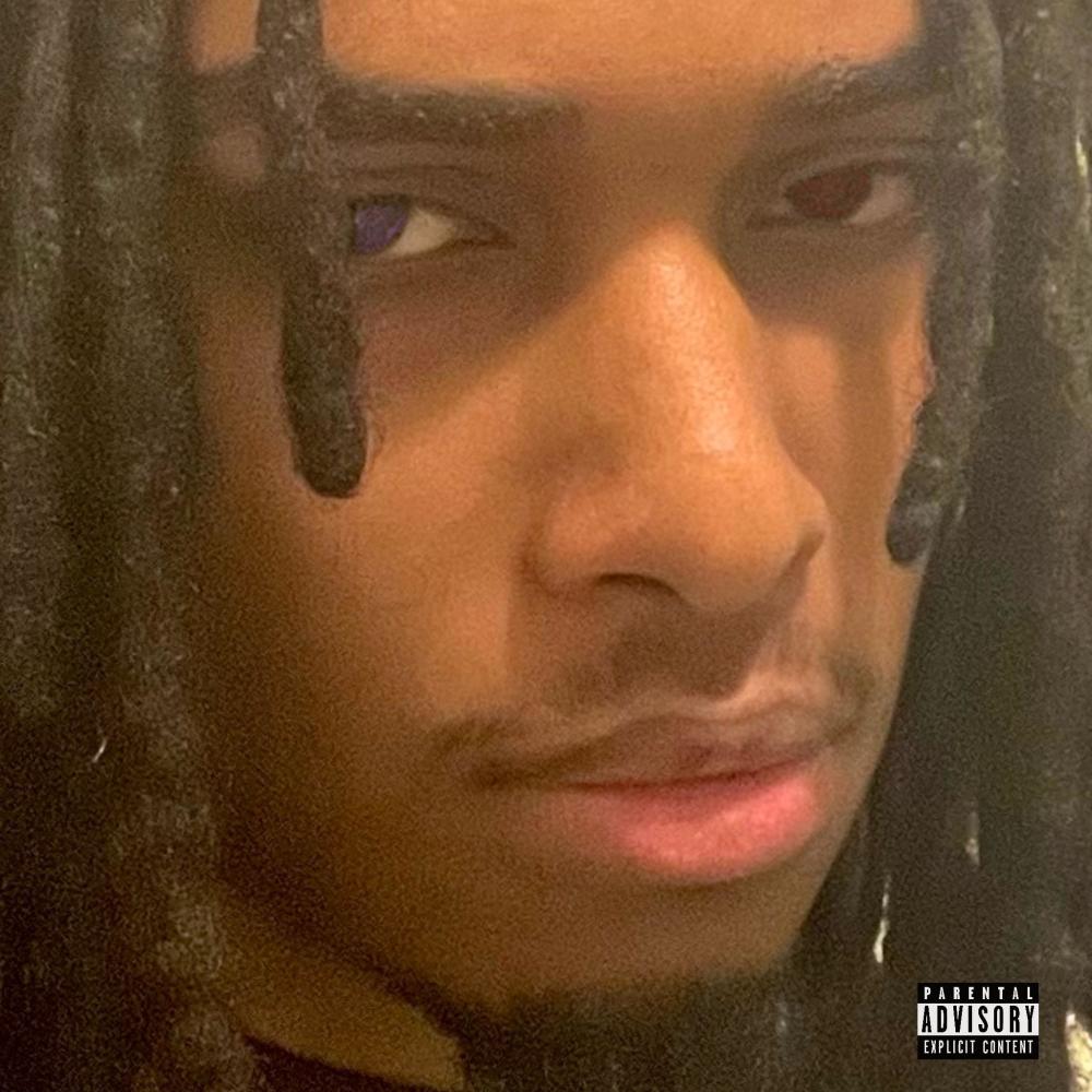Stainless! (Explicit)