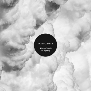 Listen to Don't Lose Your Way song with lyrics from Indigo Days