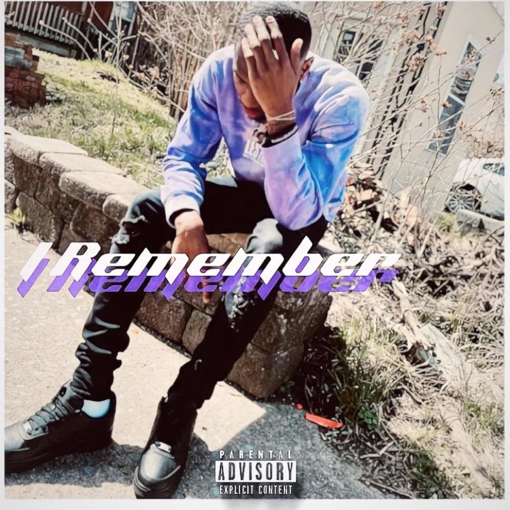 Relentless (Explicit)