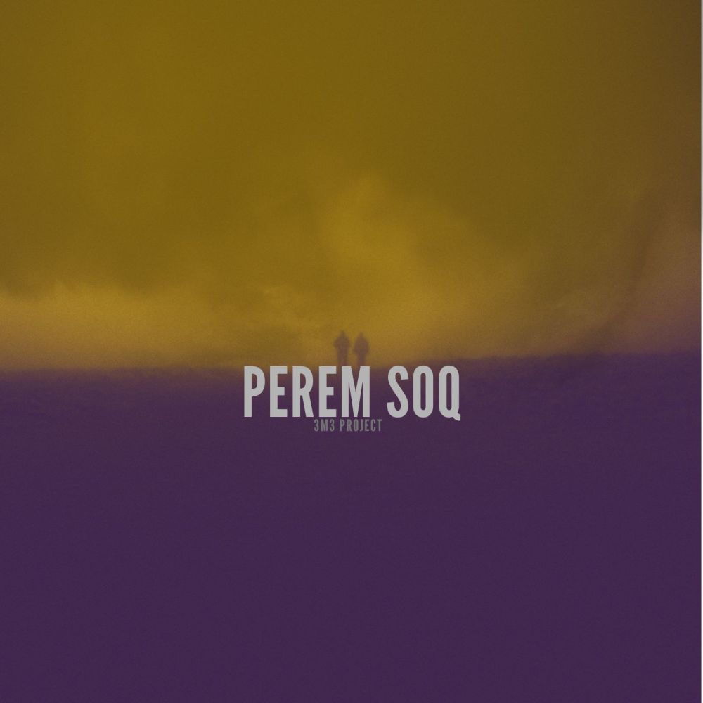 Perem SOQ