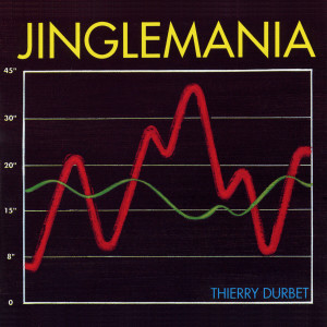 ดาวน์โหลดและฟังเพลง Love Song พร้อมเนื้อเพลงจาก Thierry Durbet