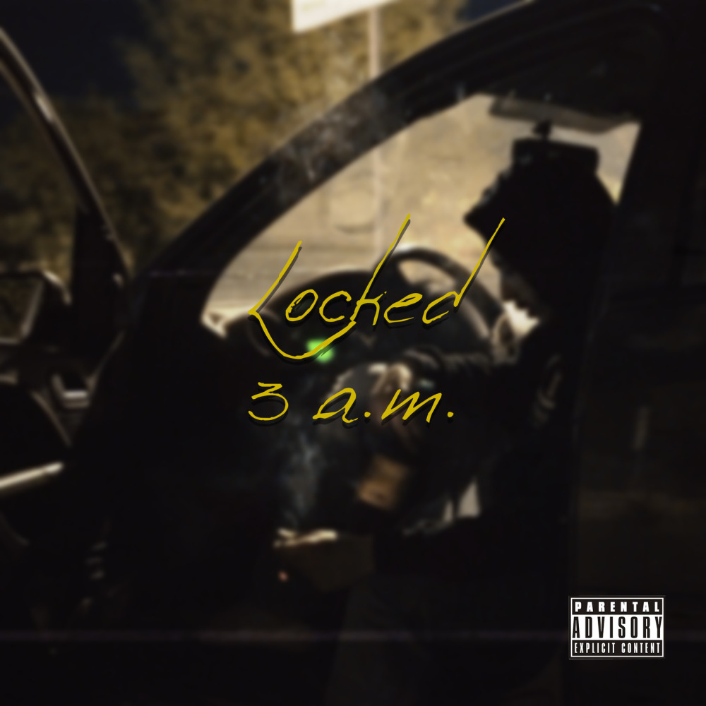 3 A.M. (Explicit)