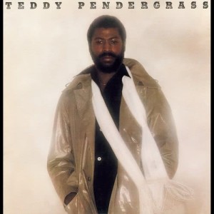收聽Teddy Pendergrass的You Can't Hide from Yourself歌詞歌曲