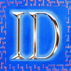 Altéra的專輯ID