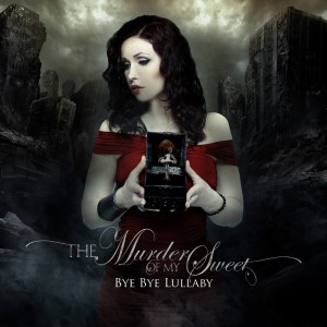 ดาวน์โหลดและฟังเพลง Armageddon พร้อมเนื้อเพลงจาก The Murder of My Sweet