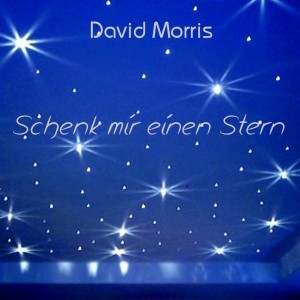 Album Schenk mir einen Stern oleh David Morris