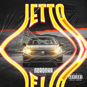 ดาวน์โหลดและฟังเพลง Jetta พร้อมเนื้อเพลงจาก Pedro Noronha
