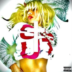 Album TRAPAHOLICS (Explicit) from 00Manny