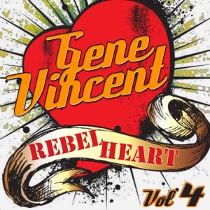 ดาวน์โหลดและฟังเพลง Be-Bop-A-Lula (Live) [Gene Vincent & The Blue Caps version] (其他|Live|Gene Vincent & The Blue Caps version) พร้อมเนื้อเพลงจาก Gene Vincent