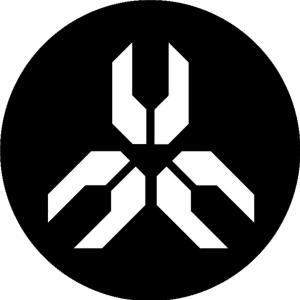 ดาวน์โหลดและฟังเพลง Pressure พร้อมเนื้อเพลงจาก Niemand hzd