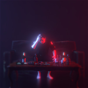 Listen to Geçmiş (Explicit) song with lyrics from cemhvn