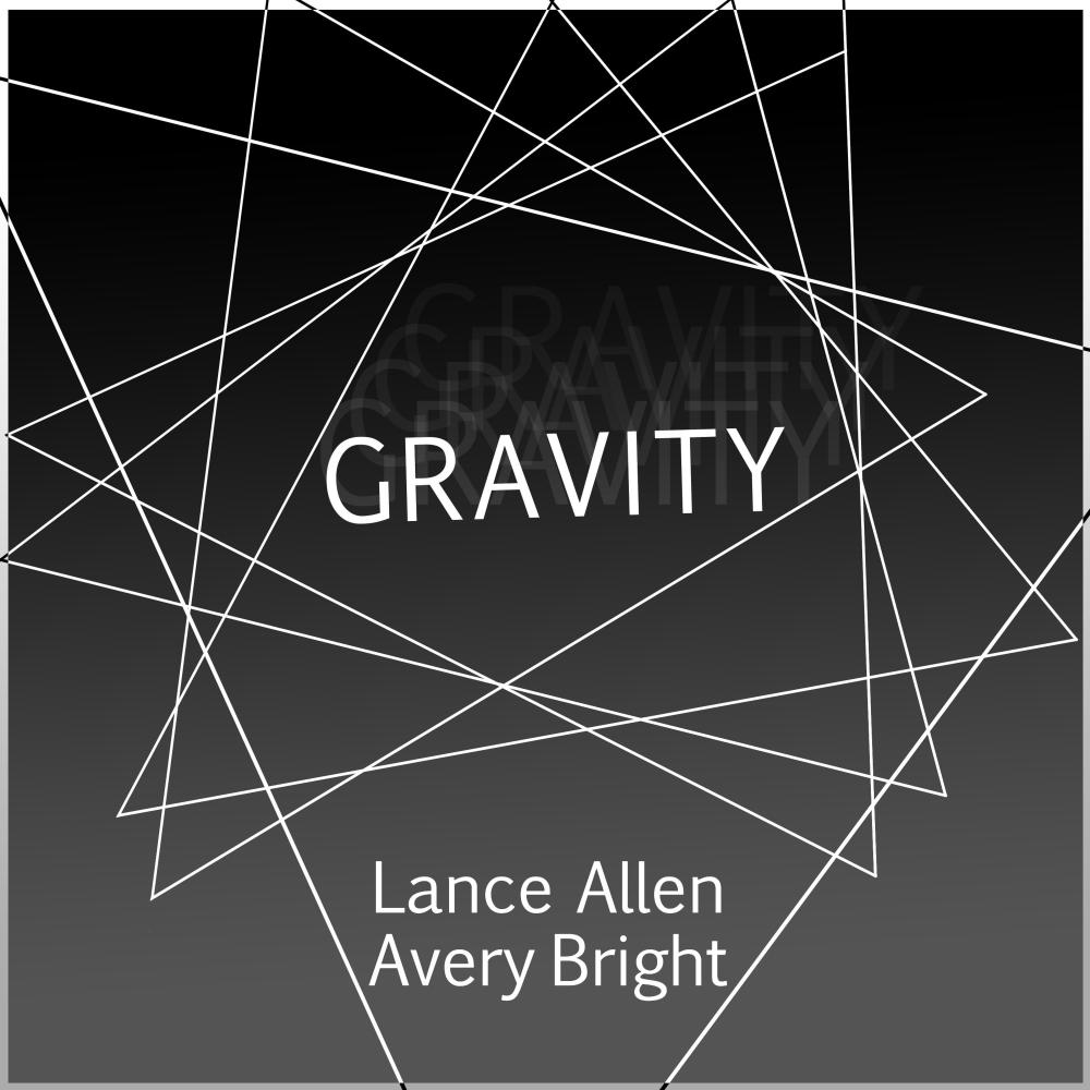 Gravity (feat. Avery Bright) (Instrumental Version)