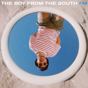 收聽The Boy from the South的Flying Darling歌詞歌曲
