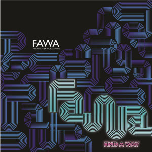 收聽FridayAfterWorkAffair的Find A Way (Artwork dub Mix)歌詞歌曲