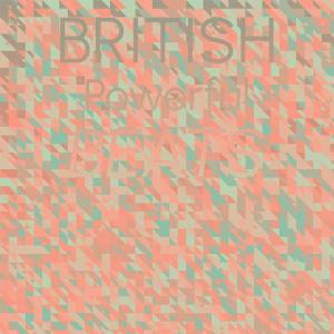 Listen to Zima Simulacrum song with lyrics from Etse Buon