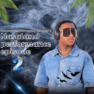 收聽FinestfunkMrNasa的Ocean of my dreams歌詞歌曲