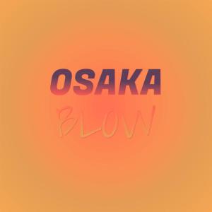 Listen to Sorta Dog song with lyrics from Tefy Geor