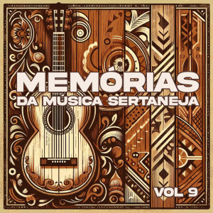 ดาวน์โหลดและฟังเพลง Desquite de Pobre é Briga พร้อมเนื้อเพลงจาก Carlito & Baduy