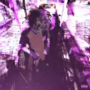 Listen to how she talk (feat. qpid) (Explicit) song with lyrics from killrhea!