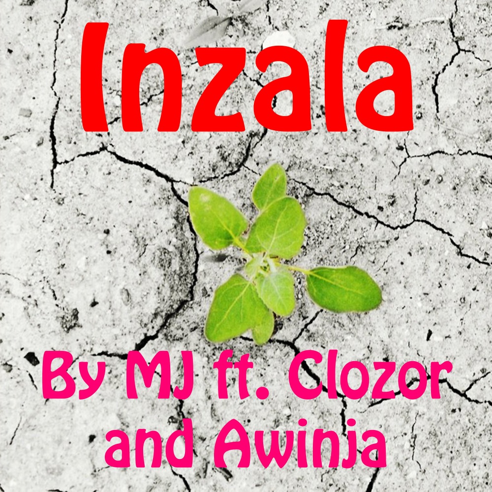 Inzala