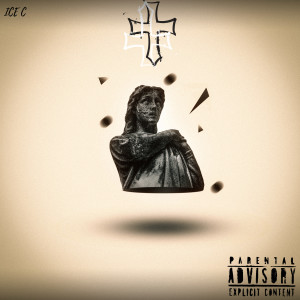 收聽Ice C的Heavy (Explicit)歌詞歌曲