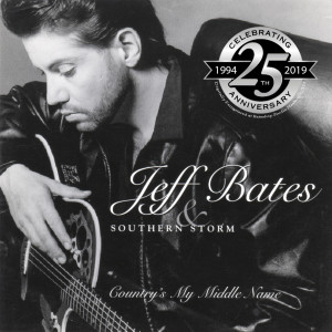Listen to My Boot Scootin Baby song with lyrics from Jeff Bates