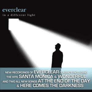 收聽Everclear的Santa Monica歌詞歌曲