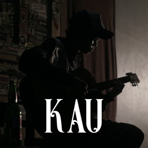 Listen to Kau song with lyrics from Dipsiie