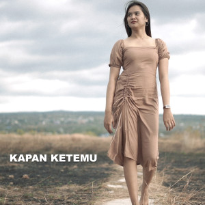 Album Kapan Ketemu from Near