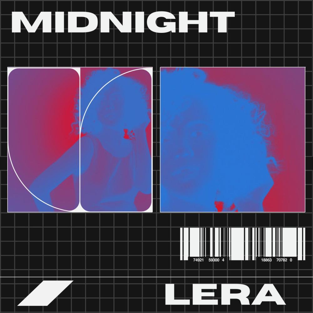 Midnight (Explicit)