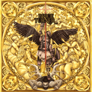 Listen to Freaky Shit (Explicit) song with lyrics from Brice Turner