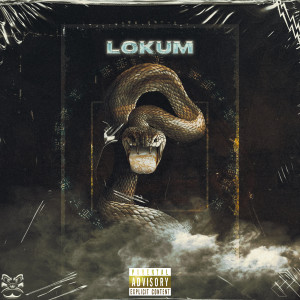 Album LOKUM (Explicit) from İçyüz