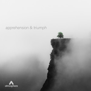 Album Apprehension & Triumph from Gresby Nash