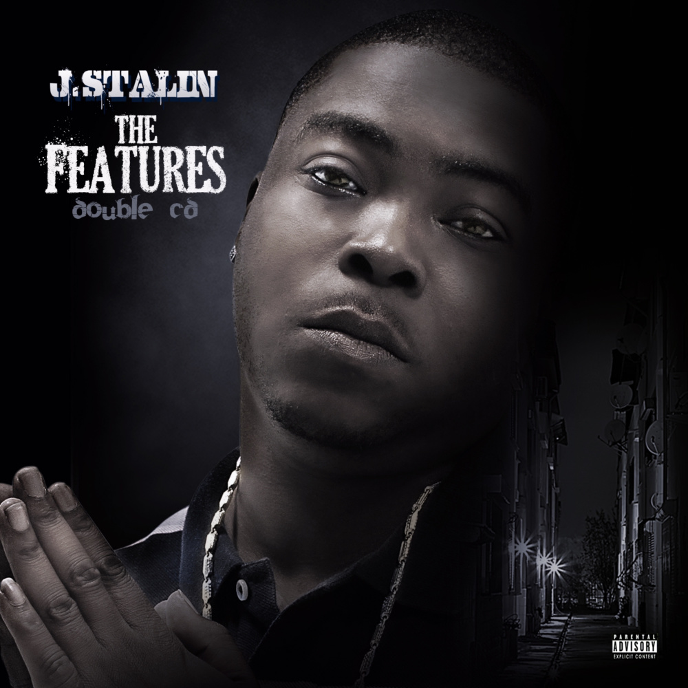 Ready 2 Play (Vocals) (Bonus Track|Explicit)