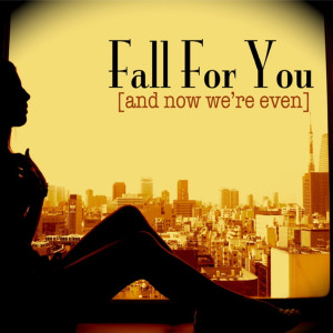 Listen to Fire Away!! (Johnny B's Acoustic Version Bonus) song with lyrics from And Now We're Even