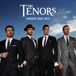 ดาวน์โหลดและฟังเพลง Who Wants To Live Forever พร้อมเนื้อเพลงจาก The Tenors