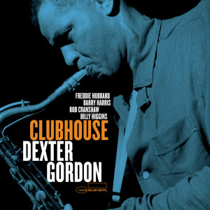 收聽Gordon, Dexter的I'm A Fool To Want You (Remastered 2015)歌詞歌曲