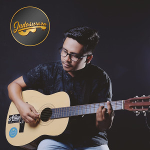 Listen to Mantan Kekasih song with lyrics from Marta