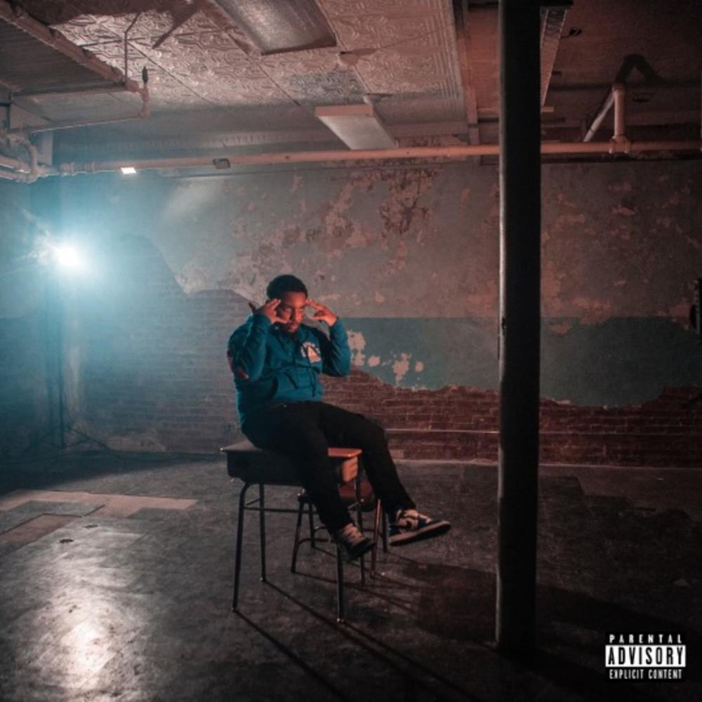 Hit Different (Explicit)