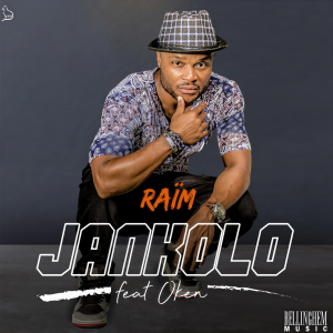 Listen to Jankolo song with lyrics from Raim